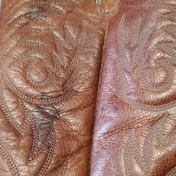 Durango Boots